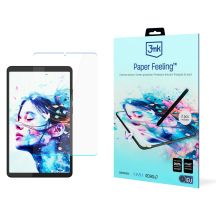 Folia ochronna 3mk Paper Feeling na Lenovo Tab K9