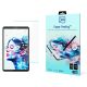 Folia ochronna 3mk Paper Feeling na Lenovo Tab K9