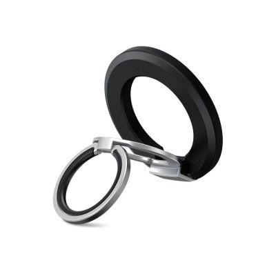 2. Uchwyt Tech-Protect MMR500 MagSafe na telefon - czarny