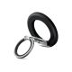 2. Uchwyt Tech-Protect MMR500 MagSafe na telefon - czarny