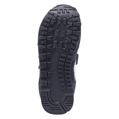 6. Buty Hi-tec Ernes Jrg 92800602756