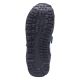 6. Buty Hi-tec Ernes Jrg 92800602756