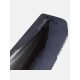 3. Pokrowiec na narty ROSSIGNOL STRATO Extendable 1 Para 160-210 Cm