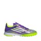 2. Buty piłkarskie adidas F50 League TF Jr JI0000