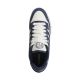 10. Buty adidas Rapid Court Low M JP5254