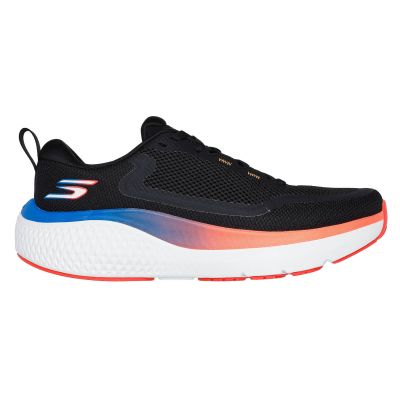 2. Buty do biegania Skechers Go Run Supersonic Max M 246086-BKMT