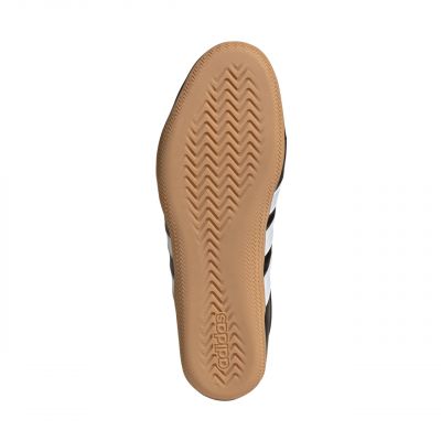 6. Buty adidas Grand Court Lo W JQ9684