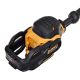 7. Podkaszarka akumulatorowa 54V DCM571X1 DEWALT