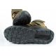 10. Buty śniegowce adidas Terrex Trailmaker Jr GZ1174