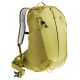 28. Plecak turystyczny Deuter AC Lite 15 SL 342002444120