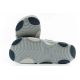 9. Sandały Crocs Classic All Terain M 207711-007