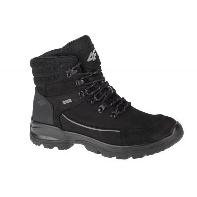 5. Buty 4F Trek W H4Z21-OBDH250-21S
