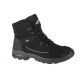 5. Buty 4F Trek W H4Z21-OBDH250-21S