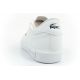 15. Buty Lacoste Powercourt 0721 W 741SUJ001421G