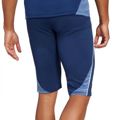 6. Spodenki adidas Tiro 25 Competition 1/2 M JI6544