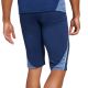 6. Spodenki adidas Tiro 25 Competition 1/2 M JI6544