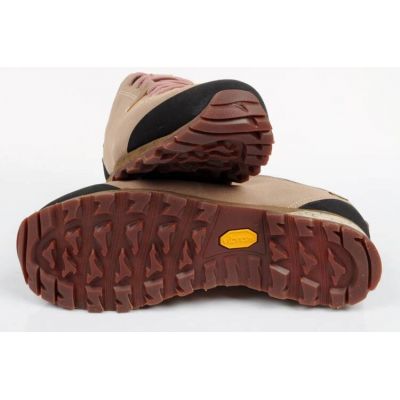 10. Buty trekkingowe Aku Bellamont 3 GORE-TEX W 5203597