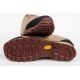 10. Buty trekkingowe Aku Bellamont 3 GORE-TEX W 5203597