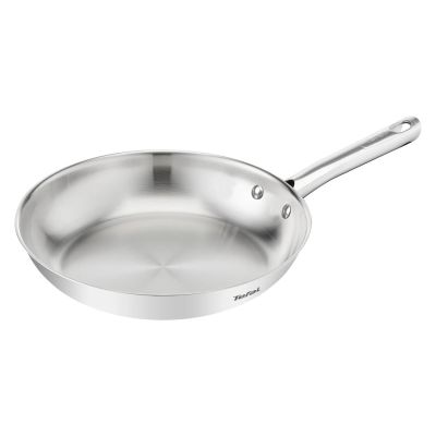 6. Patelnia TEFAL Duetto On 28 cm B8660634