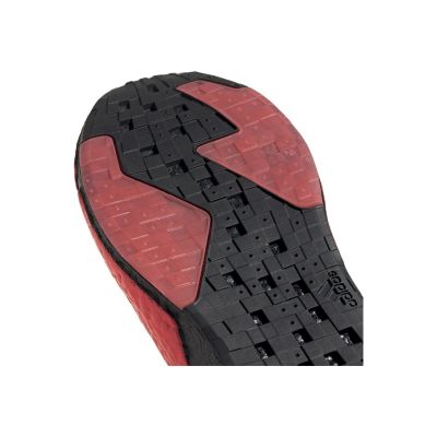 16. Buty do biegania Adidas X9000L4 M FW8389