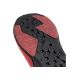 16. Buty do biegania Adidas X9000L4 M FW8389
