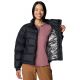 2. Kurtka Columbia Pike Lake II Cropped Jacket W 2051361012