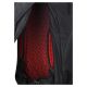 7. Plecak trekkingowy Gregory Arrio 24 Flame Black 136974-7409