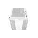 45. Obudowa DeepCool CC360 WH