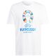 6. Koszulka adidas Euro24 M IT9290