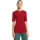 2. Koszulka Puma Modern Basics Tee W 585929 22