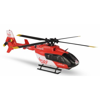 5. Helikopter Amewi 25327, 14 lat, 350 mAh, 100 g
