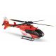 5. Helikopter Amewi 25327, 14 lat, 350 mAh, 100 g