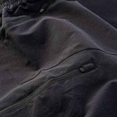 6. Spodenki Radvik Xray Shorts Gts M 92800612900