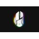 11. Razer Basilisk V3 Pro myszka Gaming Po prawej stronie RF Wireless + Bluetooth + USB Type-C Optyczny 30000 DPI