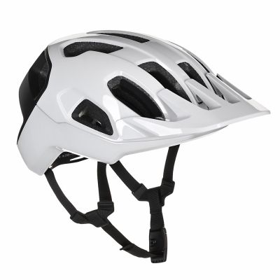 4. Kask rowerowy POC Cularis, r.M