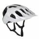 4. Kask rowerowy POC Cularis, r.M