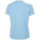 15. Koszulka Helly Hansen HH Tech Tshirt 2.0 W 49580 621
