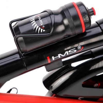9. Rower stacjonarny indoor cycling HMS SW8902N