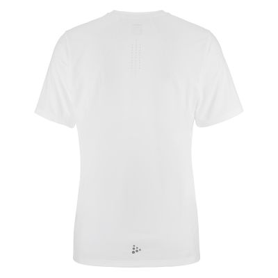 3. Koszulka Craft Adv Essence SS Tee 2 M 92800659836