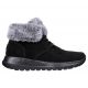 5. Buty Skechers On-the-GO Joy W 144042/BKGY