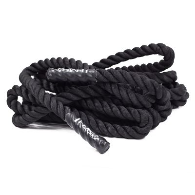 30. Linia do ćwiczeń 15m HMS RP02 