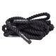 30. Linia do ćwiczeń 15m HMS RP02 