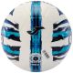 3. Piłka Joma Ultra Light 290g 401243.207