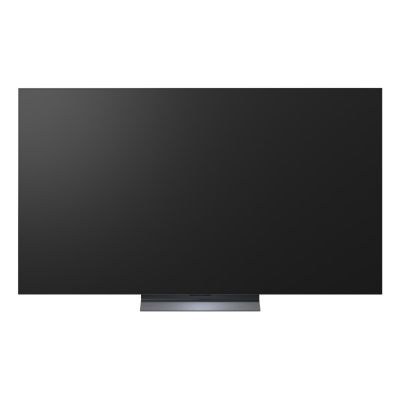 2. Telewizor LG OLED65C51LA OLED evo 65'' 4K Ultra HD 144 Hz WebOS Dolby Atmos Czarny