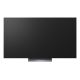 2. Telewizor LG OLED65C51LA OLED evo 65'' 4K Ultra HD 144 Hz WebOS Dolby Atmos Czarny
