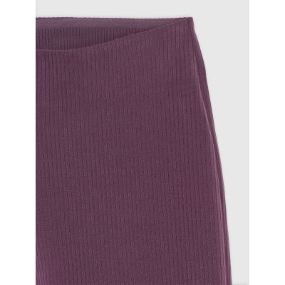 6. Spodnie 4F W 4FRAW25TTROF1646-50S