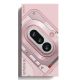 10. Nothing 4a 17,2 cm (6.78") Dual SIM Android 16.0 5G 12 GB 256 GB 5080 mAh Różowy
