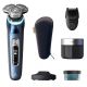 5. Golarka PHILIPS Seria i9000 Prestige XP9201/33