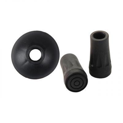 4. Kije trekkingowe Viking Kettera Pro Lady Trekking 610-25-7713-0946-UNI