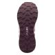 3. Buty Elbrus Saran Mid Wp Wo's W 92800623821 